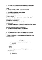 Konspekts 'Mārketings. Atbildes uz eksāmena jautājumiem', 18.