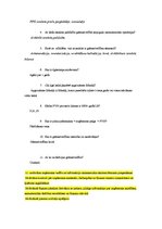 Konspekts 'Mārketings. Atbildes uz eksāmena jautājumiem', 19.