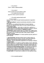 Konspekts 'Mārketings. Atbildes uz eksāmena jautājumiem', 20.