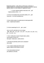 Konspekts 'Mārketings. Atbildes uz eksāmena jautājumiem', 21.