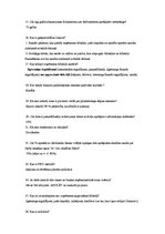 Konspekts 'Mārketings. Atbildes uz eksāmena jautājumiem', 22.