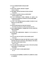 Konspekts 'Mārketings. Atbildes uz eksāmena jautājumiem', 27.