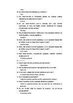 Konspekts 'Mārketings. Atbildes uz eksāmena jautājumiem', 28.