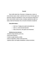 Referāts 'Galapagu salas un ekotūrisms', 2.