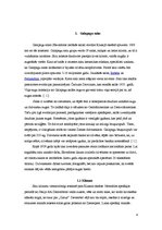 Referāts 'Galapagu salas un ekotūrisms', 4.