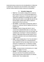 Referāts 'Galapagu salas un ekotūrisms', 5.