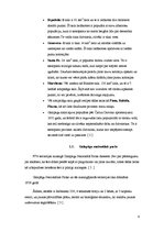 Referāts 'Galapagu salas un ekotūrisms', 6.