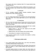 Konspekts 'Imigrantu politika Vācijā', 2.