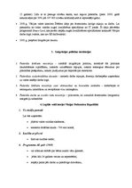 Konspekts 'Imigrantu politika Vācijā', 3.