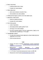 Konspekts 'Imigrantu politika Vācijā', 4.