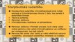 Prezentācija 'Personas izdošana Eiropas Savienības dalībvalstij', 2.
