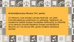 Prezentācija 'Personas izdošana Eiropas Savienības dalībvalstij', 4.