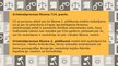 Prezentācija 'Personas izdošana Eiropas Savienības dalībvalstij', 7.