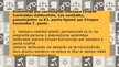 Prezentācija 'Personas izdošana Eiropas Savienības dalībvalstij', 14.