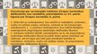 Prezentācija 'Personas izdošana Eiropas Savienības dalībvalstij', 16.