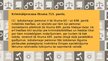 Prezentācija 'Personas izdošana Eiropas Savienības dalībvalstij', 20.