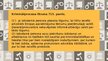 Prezentācija 'Personas izdošana Eiropas Savienības dalībvalstij', 23.