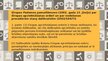 Prezentācija 'Personas izdošana Eiropas Savienības dalībvalstij', 27.
