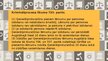 Prezentācija 'Personas izdošana Eiropas Savienības dalībvalstij', 33.