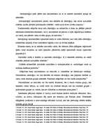 Konspekts 'Identitāte un atmiņa', 2.