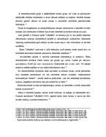 Konspekts 'Identitāte un atmiņa', 4.