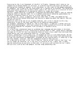 Eseja 'Should There Be Censorship on Basic Cable, Public TV, and Radio?', 1.