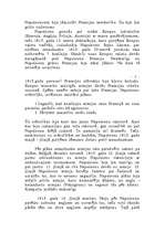 Referāts 'Napoleons pie Vaterlo', 2.