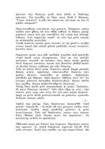 Referāts 'Napoleons pie Vaterlo', 4.