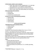 Konspekts 'Lēmumu pieņemšanas process un būtība', 3.