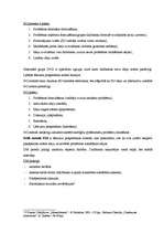 Konspekts 'Lēmumu pieņemšanas process un būtība', 4.