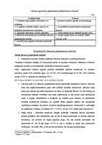 Konspekts 'Lēmumu pieņemšanas process un būtība', 5.