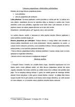 Konspekts 'Lēmumu pieņemšanas process un būtība', 6.