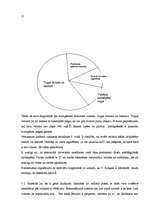 Konspekts 'Lēmumu pieņemšanas process un būtība', 7.