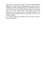 Konspekts 'Lēmumu pieņemšanas process un būtība', 8.