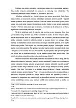 Referāts 'Sarunvalodas, slenga elementi ziņu portālu virsrakstos', 2.