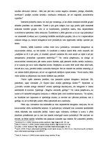 Referāts 'Sarunvalodas, slenga elementi ziņu portālu virsrakstos', 3.