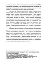 Referāts 'Sarunvalodas, slenga elementi ziņu portālu virsrakstos', 4.