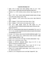 Referāts 'Sarunvalodas, slenga elementi ziņu portālu virsrakstos', 5.