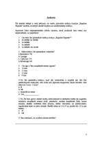 Konspekts 'Statistika', 3.