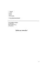 Konspekts 'Statistika', 4.