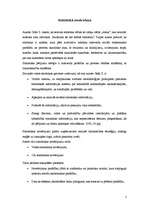 Konspekts 'Statistika', 5.