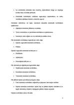 Konspekts 'Statistika', 6.