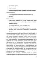 Konspekts 'Statistika', 7.