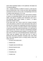 Konspekts 'Statistika', 8.