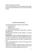 Konspekts 'Statistika', 9.