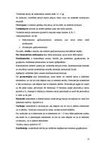 Konspekts 'Statistika', 10.