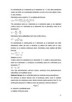 Konspekts 'Statistika', 11.