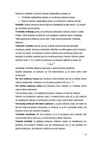 Konspekts 'Statistika', 12.