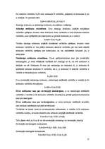 Konspekts 'Statistika', 13.