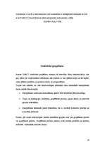 Konspekts 'Statistika', 14.